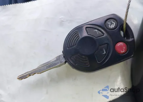 2010 Ford Taurus Limited z USA, uszkodzony, nr VIN 1FAHP2FW5AG108361